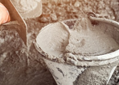 1751956396788372.png image.png